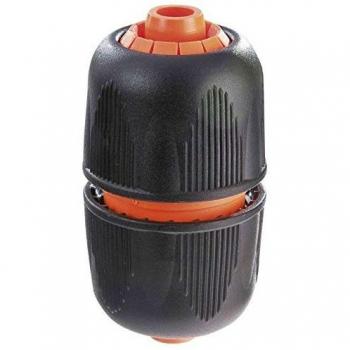 Raccordo giunto riparatore 4-3443