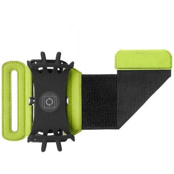 Bracelet Mobile IKinHo – Fixation 180° – Cyclisme et Randonnée