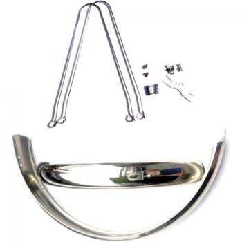 Bordes Antiguo 18/20” para MTB