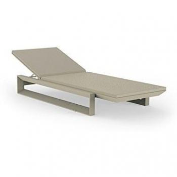 Vondom Tumbon Blanc Confort