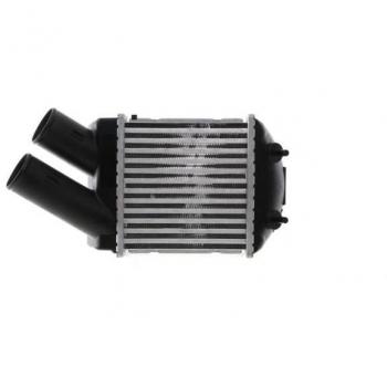 Intercooler Charger (MAHLE) CI‑344‑001S