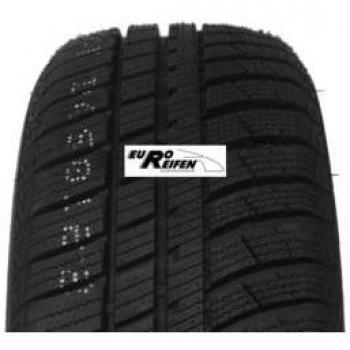 RoadX 155/65 R14 75T RX Motion 4S