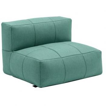 Fauteuil Terrasse Vert Livai – Mylia