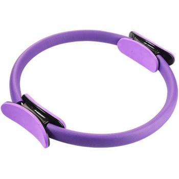 Pilates Magic Circle
