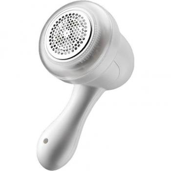 USB Kleidungsfussel Entferner