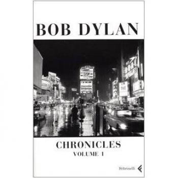 Chronicles. Vol. 1