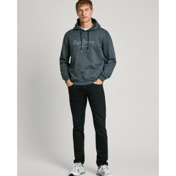 PEPE JEANS Denim slim