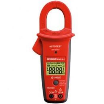 Scatola Pratica Benning 044133 DB 2