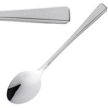 Amefa GD939 Tea Spoon (12 Pack)