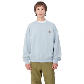 Carhartt WIP Vista Crewneck