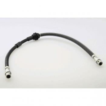 Bremsschläuche Textar 40087100 – Kompatibel mit GM, VW, Audi, Porsche