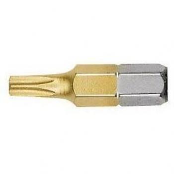 WITTE 29517