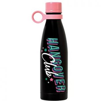 Borraccia termica Hot&Cold 500 ml