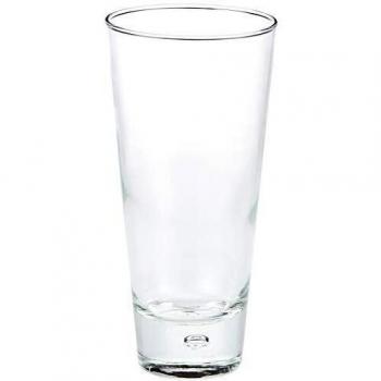 Bauscher Deep Dish Gourmet Glass, 300 ml
