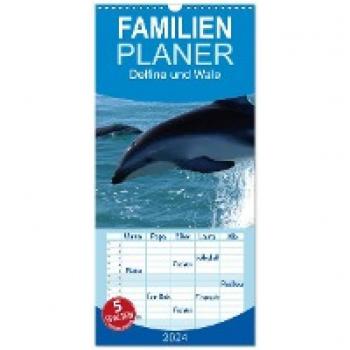 Familienplaner 2024