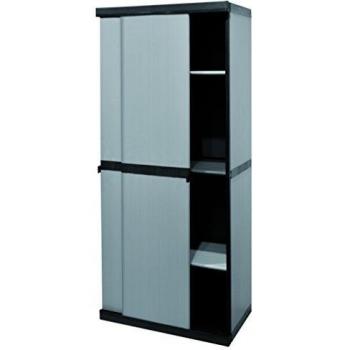 Armoire pour le jardin 7891C04