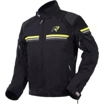 Rukka Armatou-R Chaqueta de Moto