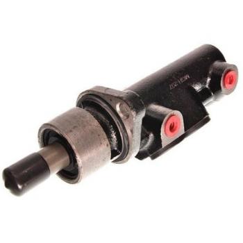 MAXGEAR Hauptbremszylinder Modell 41-0019