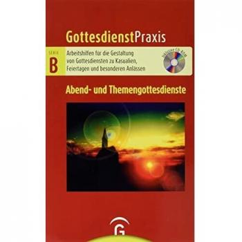 Christian Schwarz Abend