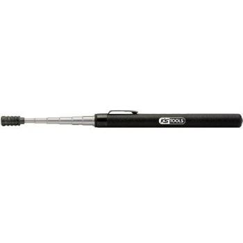 Aimant télescopique 5 kg, 178-860 mm KS Tools 550.1002