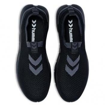 Hummel Tatum Tênis Sem Costura