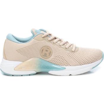 Refresh 172503 Beige Athletic Footwear