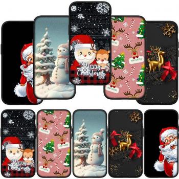 Redmi Note 13 5G Phone Skin