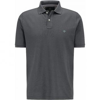 Fynch-Hatton Casual Polo XL