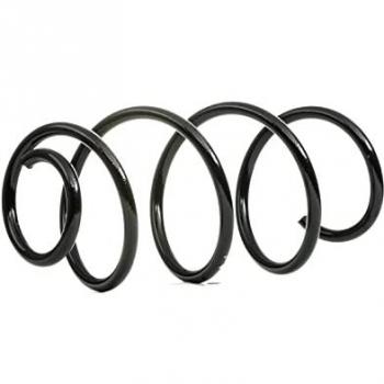 KYB Feder für VW, SKODA, SEAT RA3522