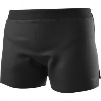 Pantalones Cortos Dynafit Sky para Mujer