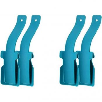 Easy Wear Shoe Assist