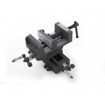 Kruisklem HBM 100 mm Type 25