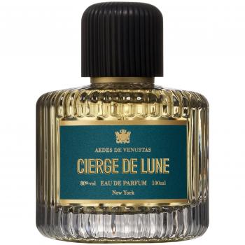 Parfum de Lune Cierge