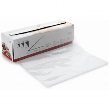 Manga de Cocina Desechable 65 cm
