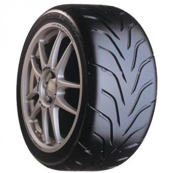 Toyo Proxes R888 225/45 R13 84V All‑Season Touring Tire