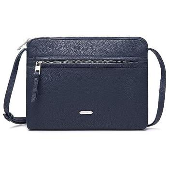 Pochette Moderne