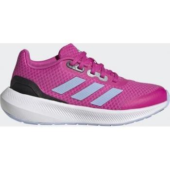 Adidas Performance RUNFALCON 3 LACE SCHUH Laufschuh