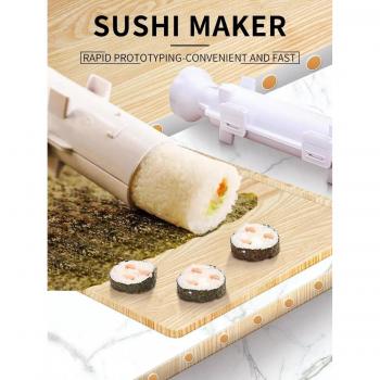 Sushi Maker