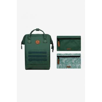 CABAIA Großes Abenteuer Backpack Montreal