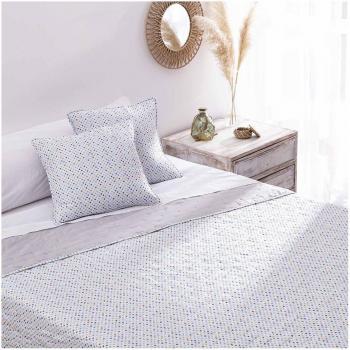 Bouty Bella Donna Básico Reversible Brisa 105 cm