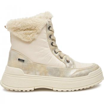 Caprice 9-26200-43 Stiefelette für den Winter