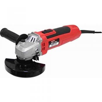 Mader Power Tools 63800 – Meuleuse Variable 650 W