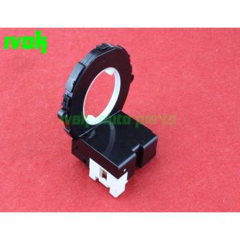 Steering Angle Sensor for Toyota Brevis