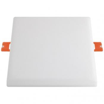 Downlight 18W Marak Branco Quente Ajustável, Sem Moldura