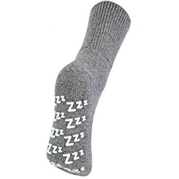 Sock Snob