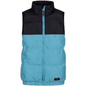 Trespass Gilet Stony imbottito – Modella M