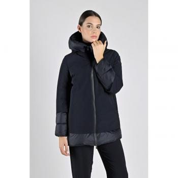 Becancour Mid