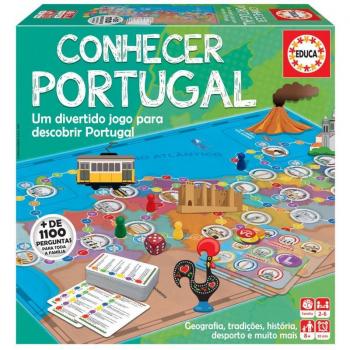 Educa Borrás