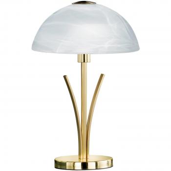Honsel Brava Tischlicht 93221