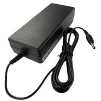 Zebra Netzteil 100–240 V – 78 W (Kurzfassung)